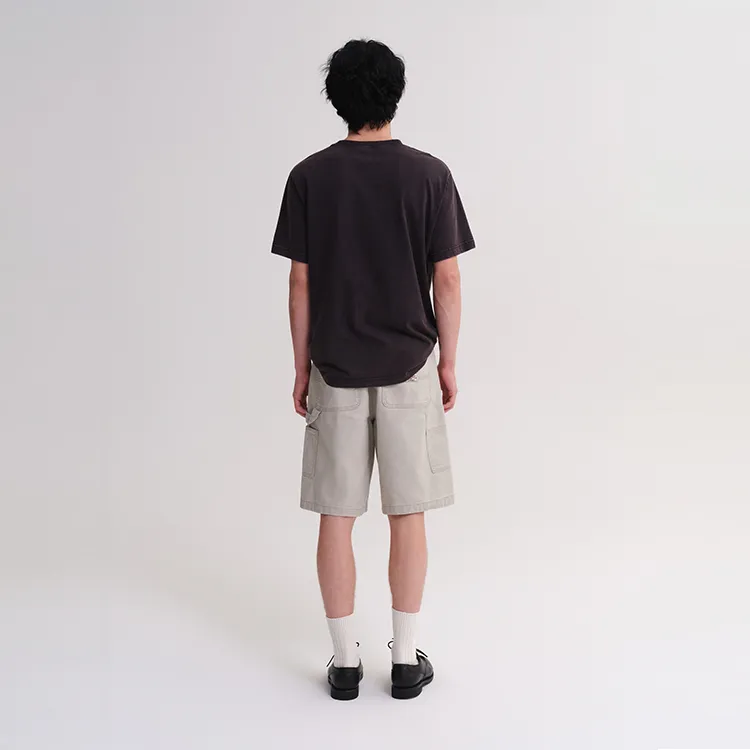 Teenie Weenie Men T Shirt Unisex-3