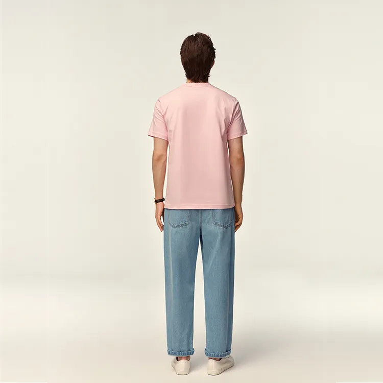 Teenie Weenie Men T Shirt Unisex-10