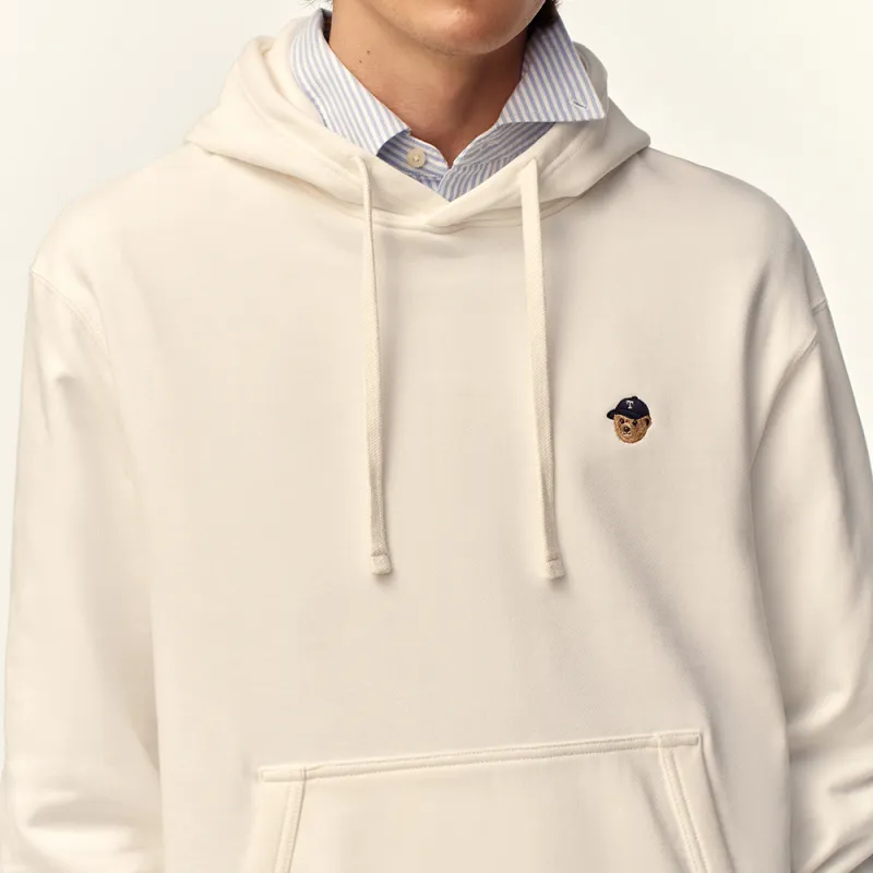 Teenie Weenie Men Sweatshirt Unisex-18