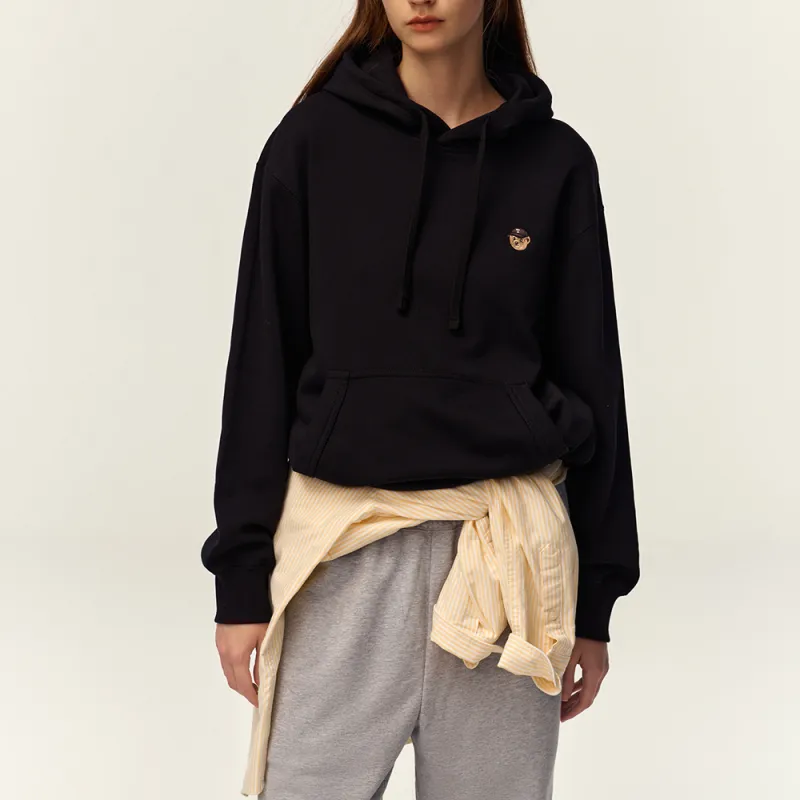 Teenie Weenie Men Sweatshirt Unisex-2