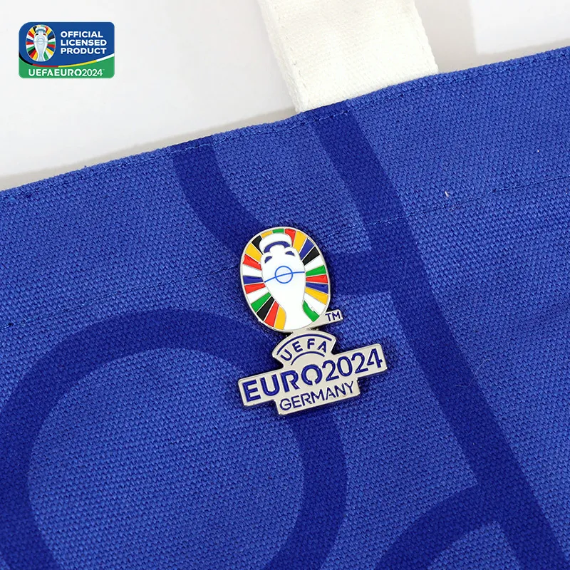 UEFA EURO 2024 Fridge Magnet/bottle Opener Unisex-7