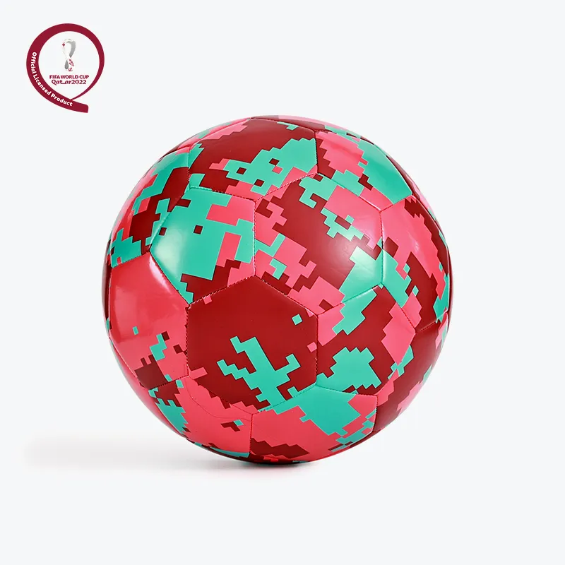 KAYF RD 2022 Qatar World Cup Soccer Qatar Style-3
