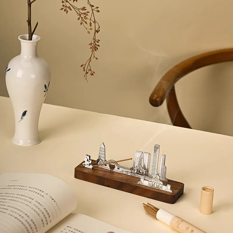 Weis Thread Scent City Impression Fragrance Diffuser-2