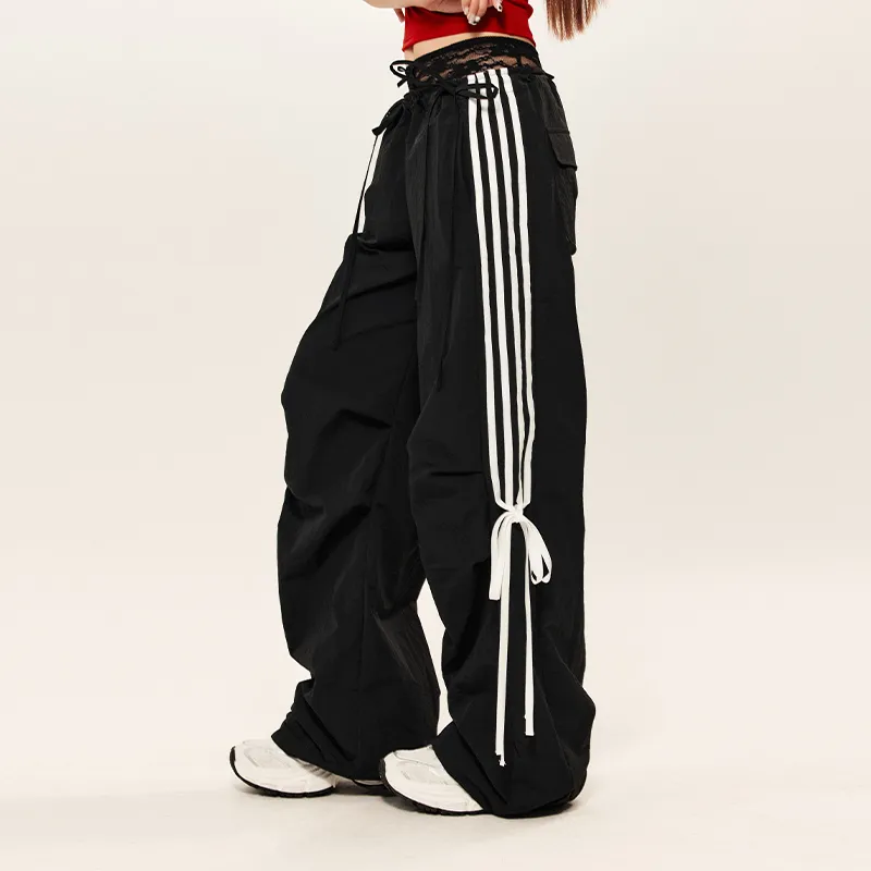 BEERBRO Casual Pants Women's-4