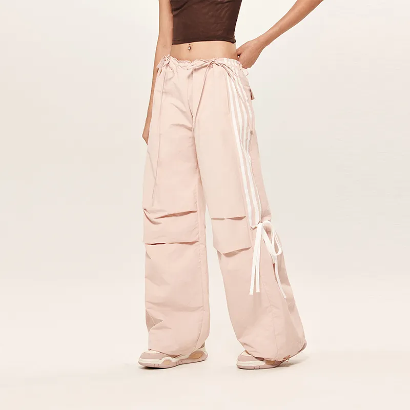 BEERBRO Casual Pants Women's-8