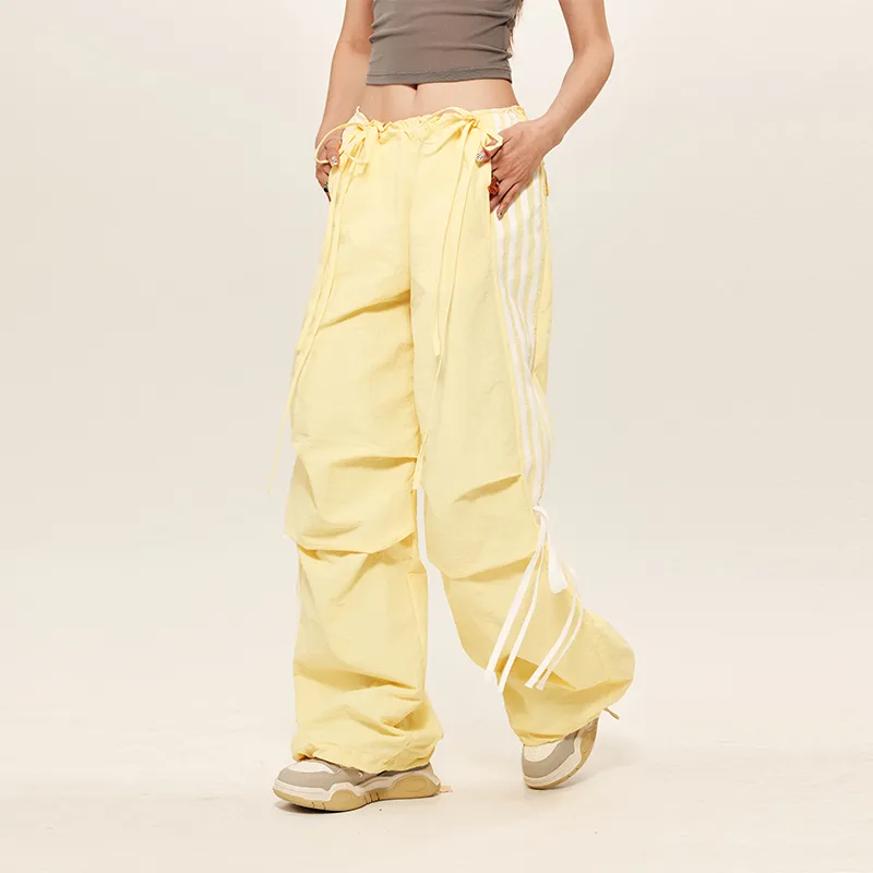 BEERBRO Casual Pants Women's-18