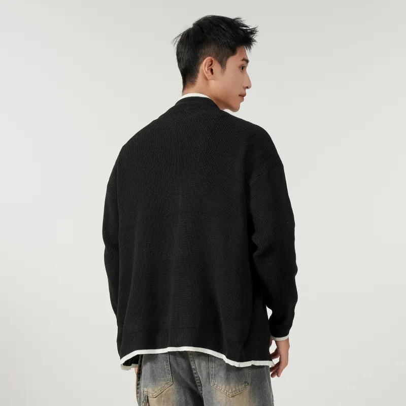 THINGYLAB Knitwear Unisex-6