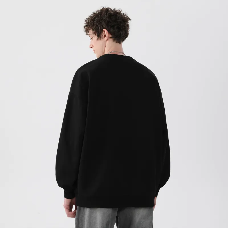 Teddy Bear Collection Sweatshirts Unisex-4