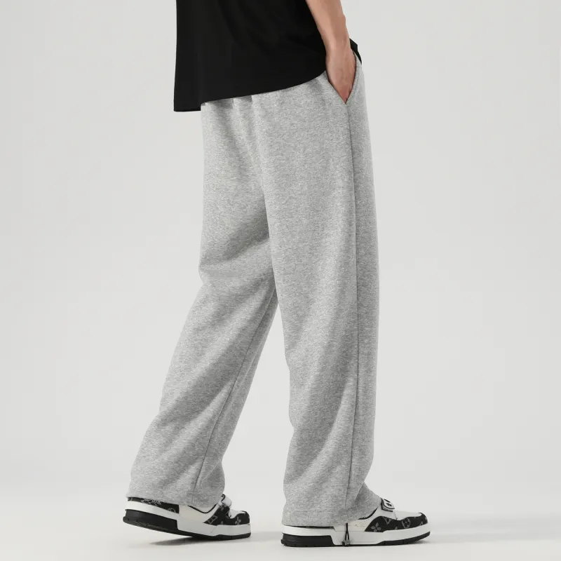 Teddy Bear Collection Casual Pants Unisex-10
