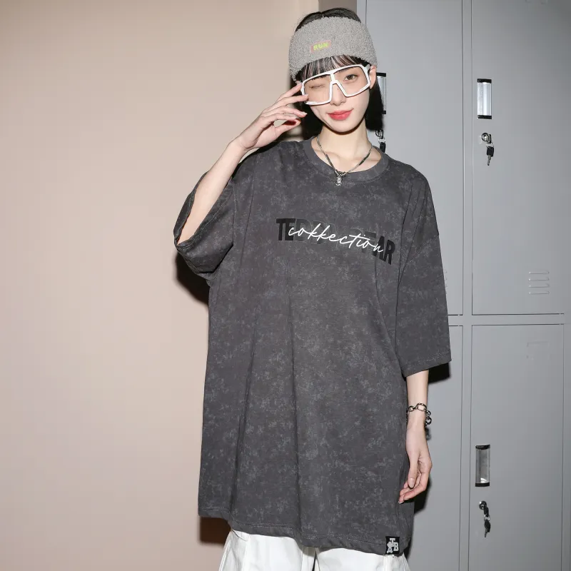 Teddy Bear Collection T Shirt Unisex-18