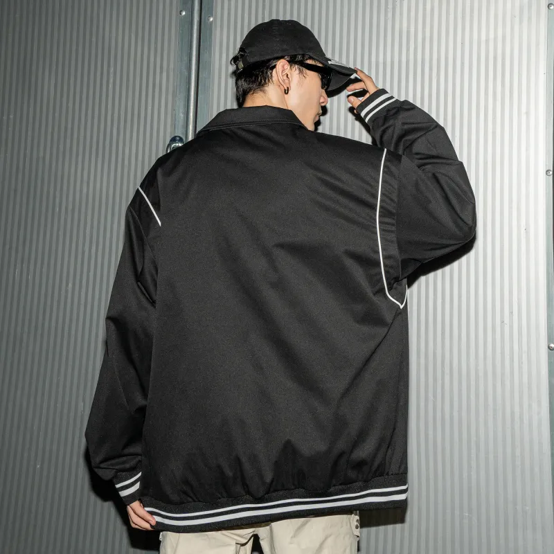 Teddy Bear Collection Jackets Unisex-4