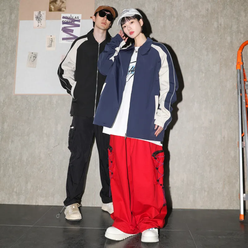 Teddy Bear Collection Jackets Coats Unisex-13