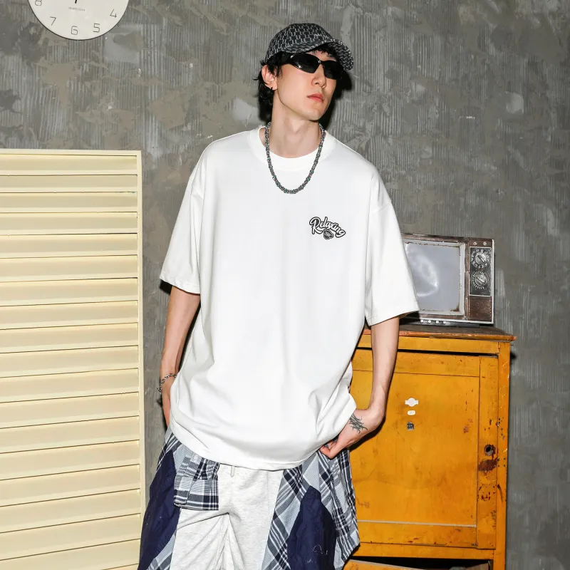 Teddy Bear Collection T Shirt Unisex-16