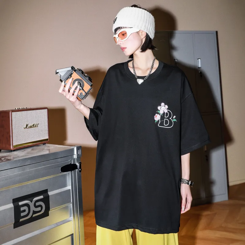 Teddy Bear Collection T Shirt Unisex-7