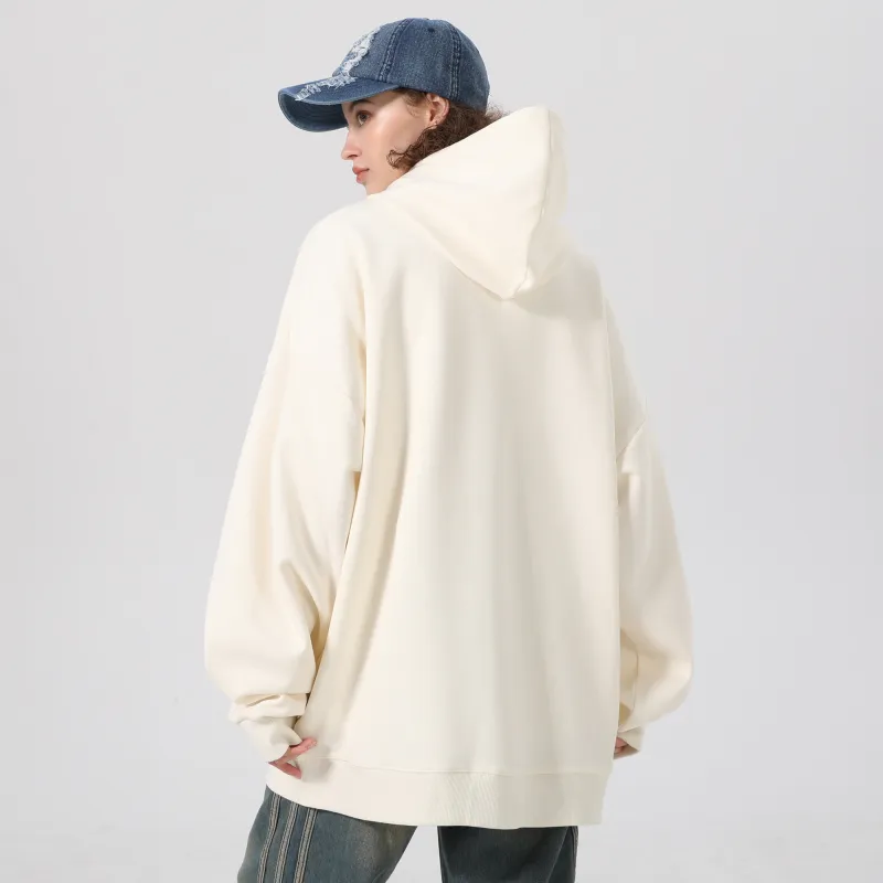 Teddy Bear Collection Sweatshirt Jacket Unisex-15
