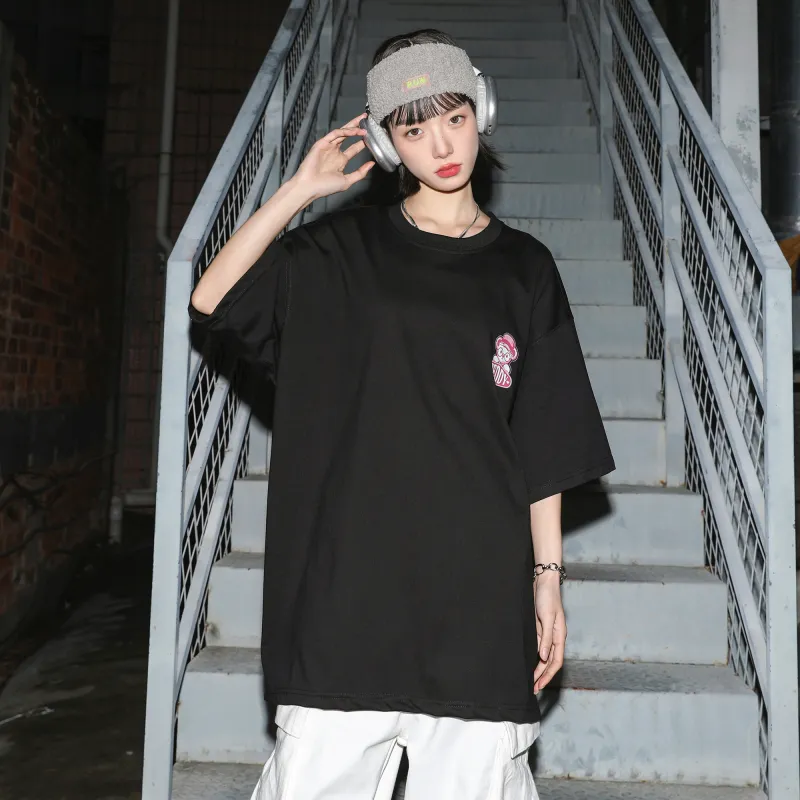 Teddy Bear Collection T Shirt Unisex-8