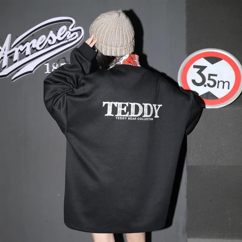 Teddy Bear Collection T Shirt Unisex-4