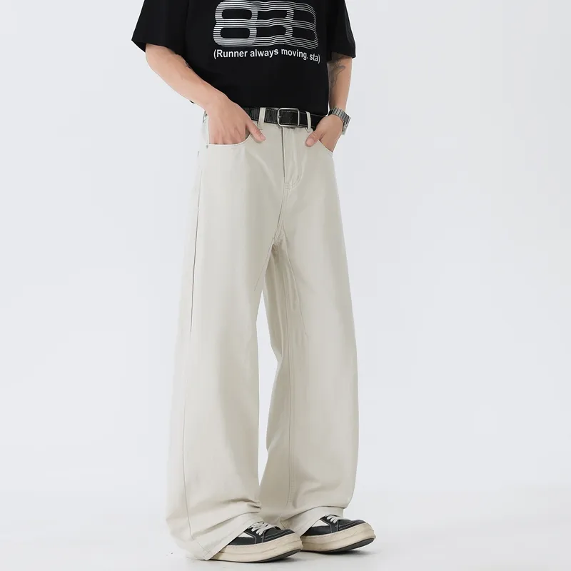 Teddy Bear Collection Jeans Unisex-13