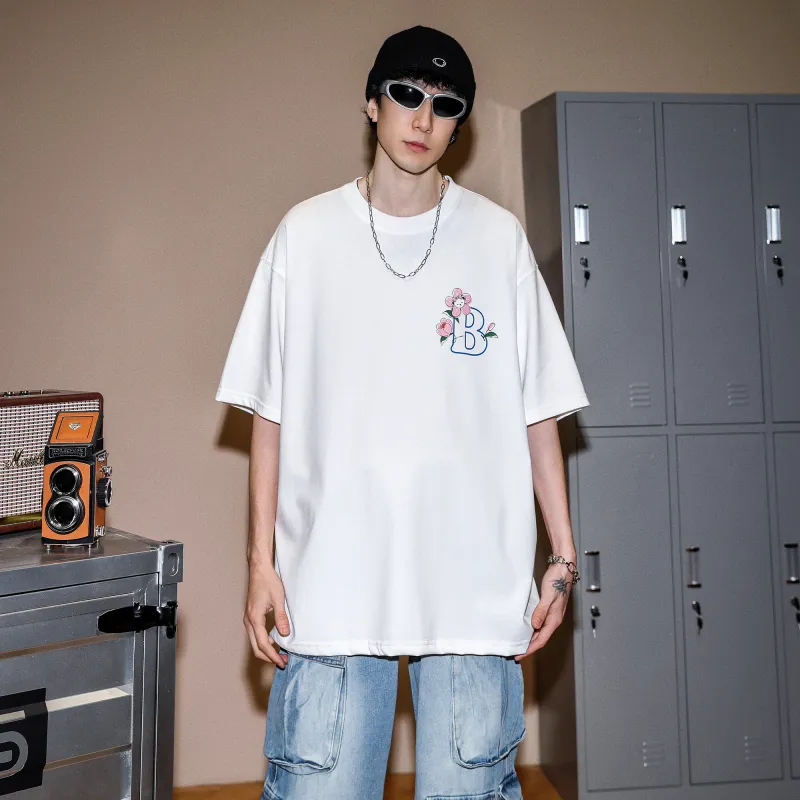 Teddy Bear Collection T Shirt Unisex-11