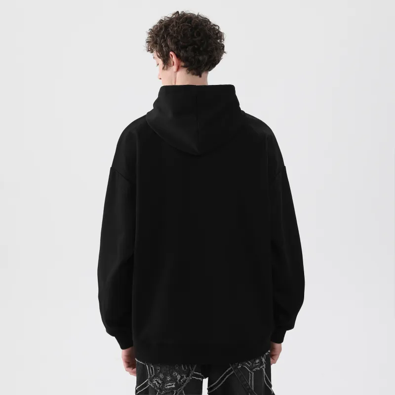 Teddy Bear Collection Sweatshirt Unisex-6