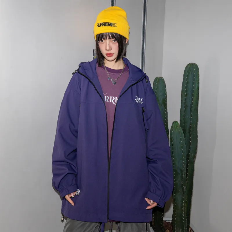 Teddy Bear Collection Jackets Unisex-15