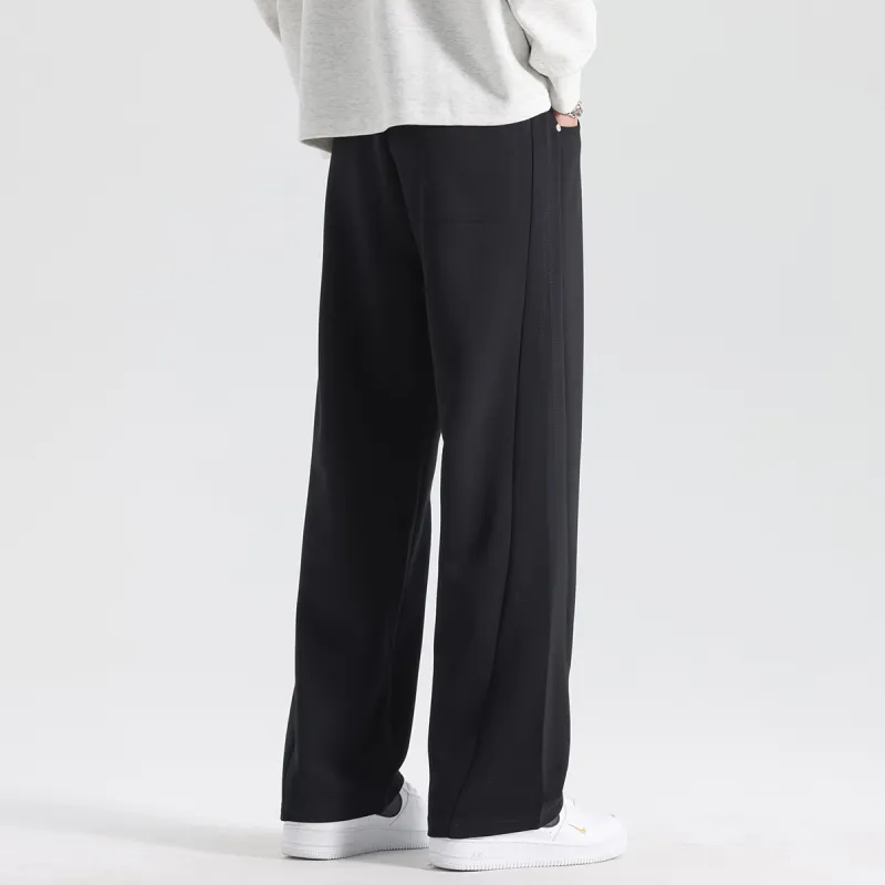 Teddy Bear Collection Casual Pants Unisex-4