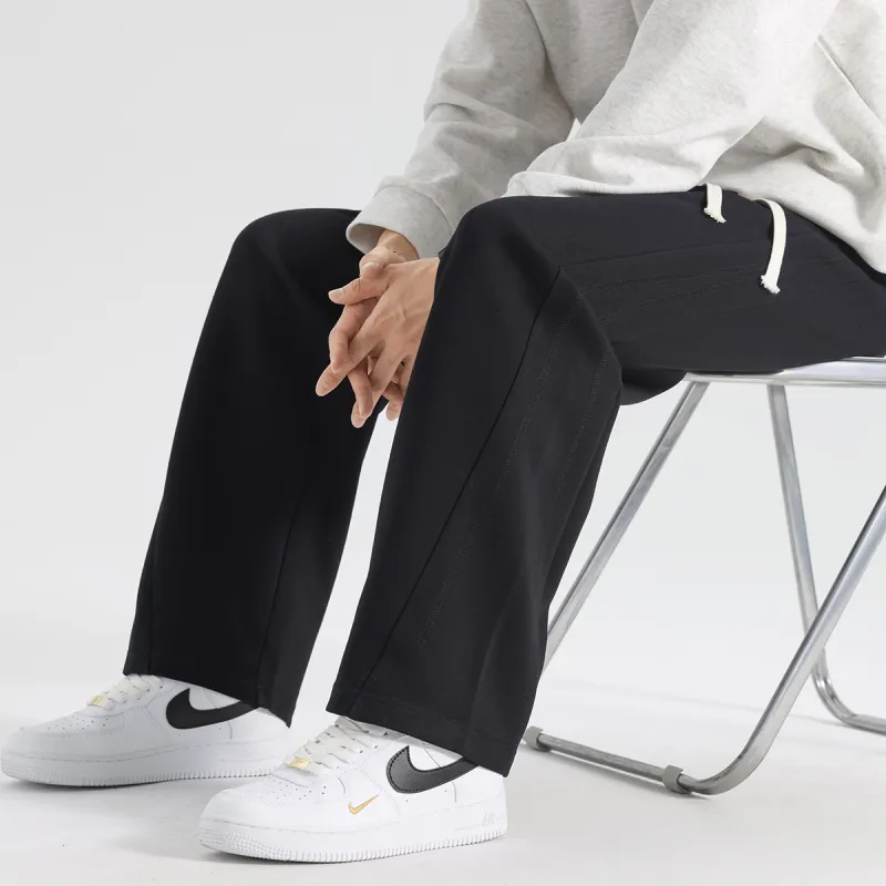 Teddy Bear Collection Casual Pants Unisex-5