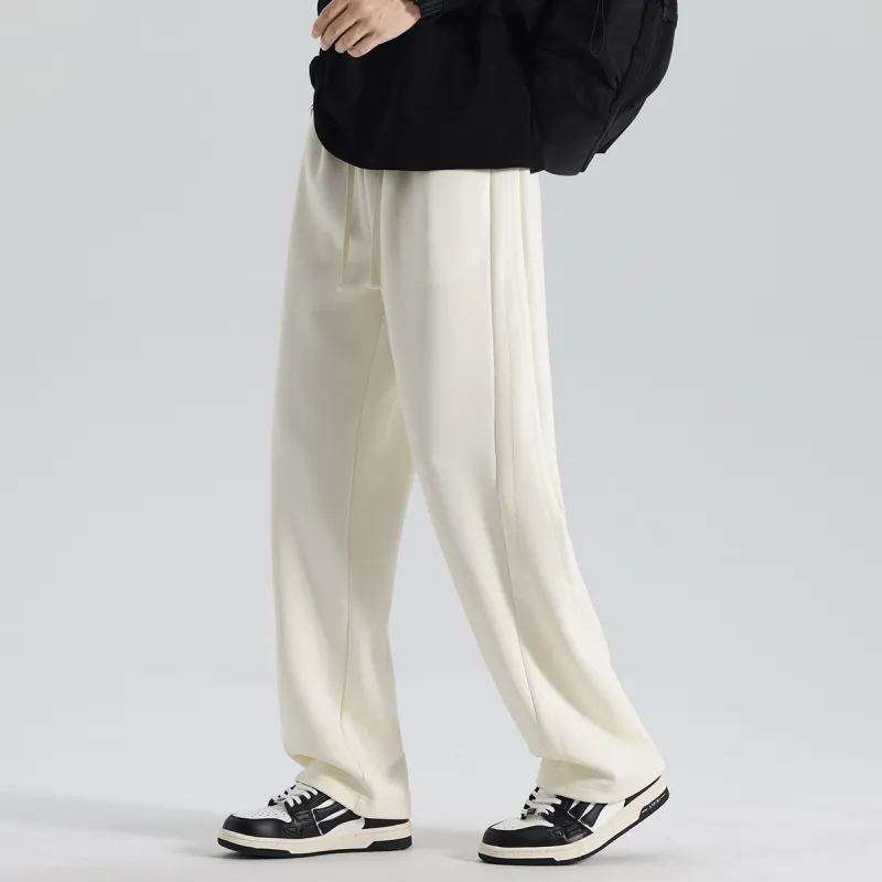 Teddy Bear Collection Casual Pants Unisex-13