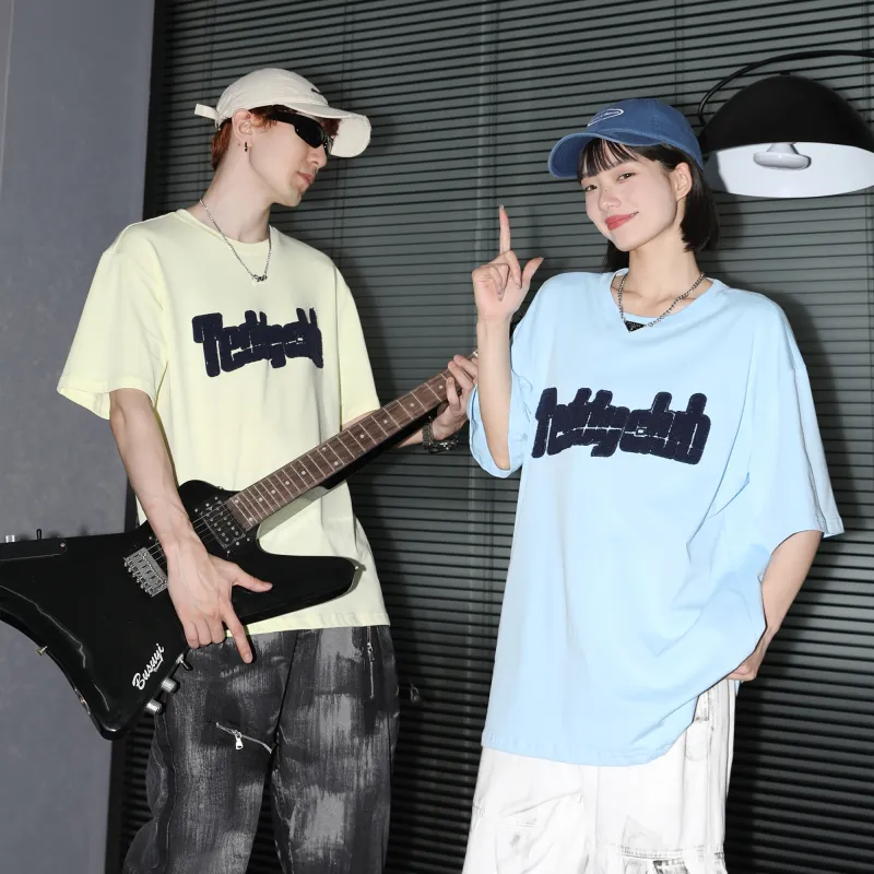 Teddy Bear Collection TeddyClub Series T Shirt Unisex-9