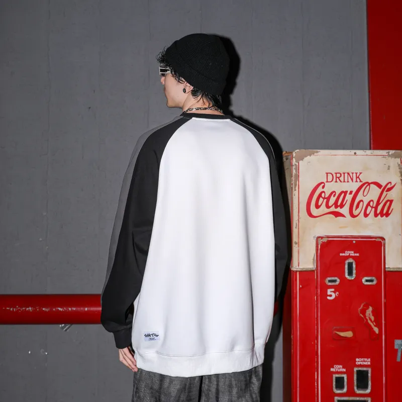 Teddy Bear Collection Sport Club Series Sweatshirt Unisex-6