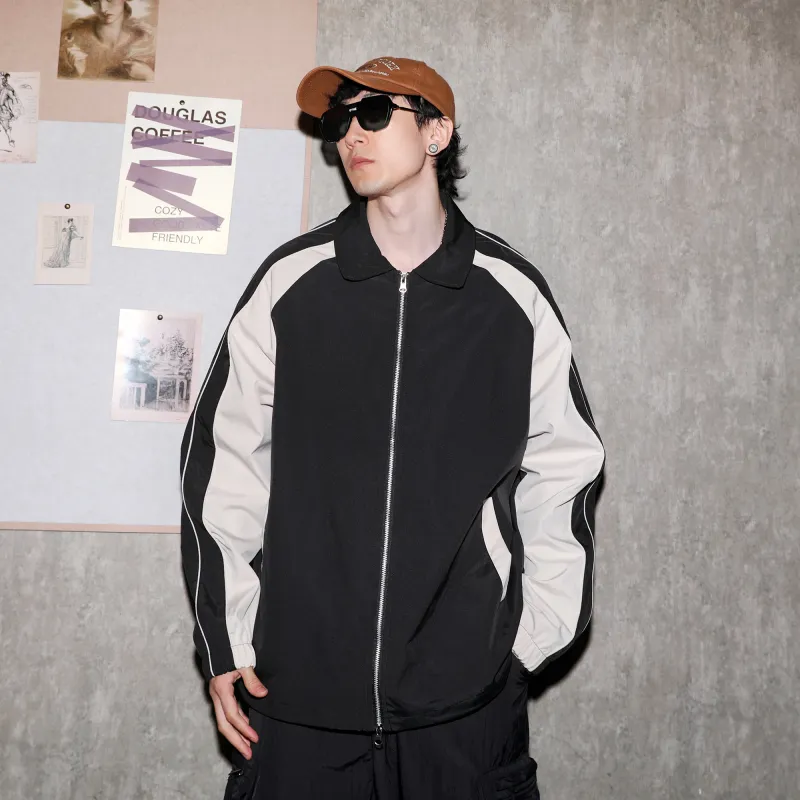 Teddy Bear Collection Jackets Coats Unisex-4