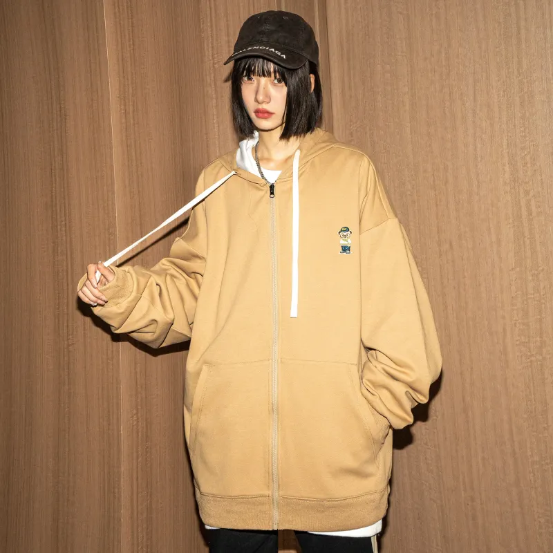 Teddy Bear Collection Sweatshirt Unisex-9
