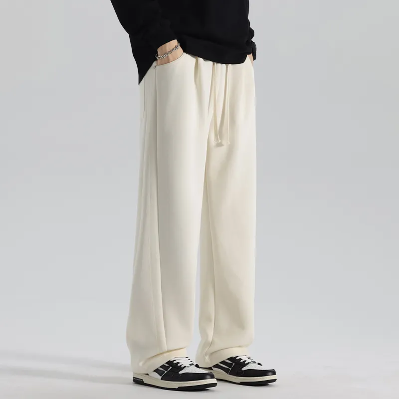 Teddy Bear Collection Casual Pants Unisex-12