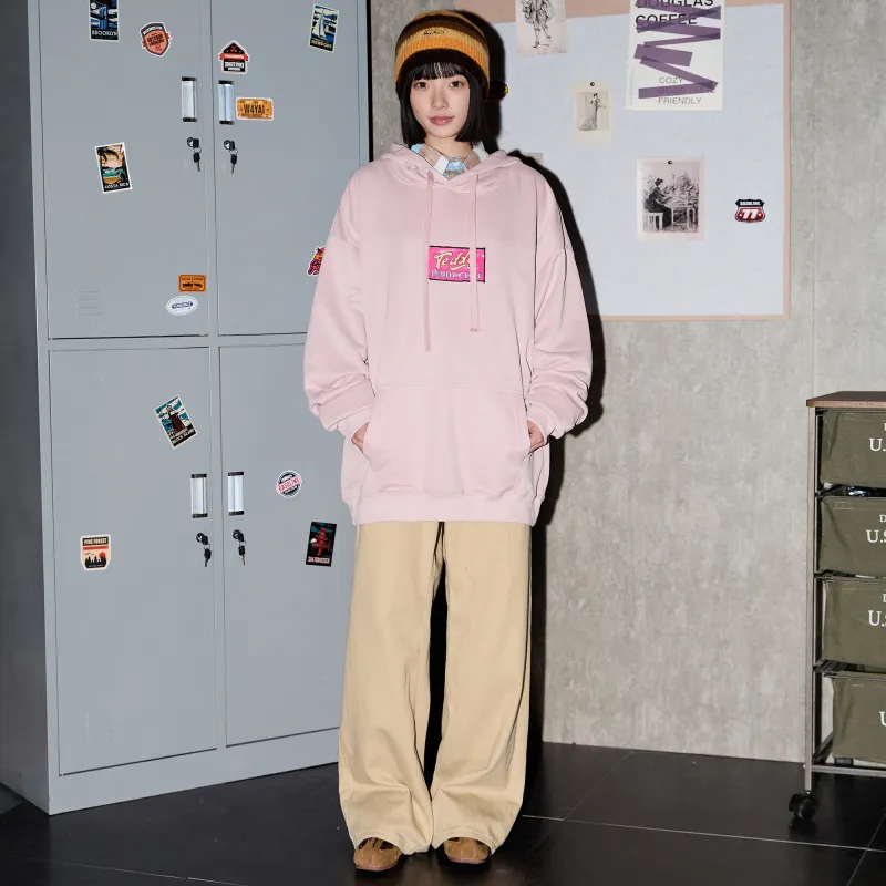Teddy Bear Collection TeddyClub Series Sweatshirt Unisex-15