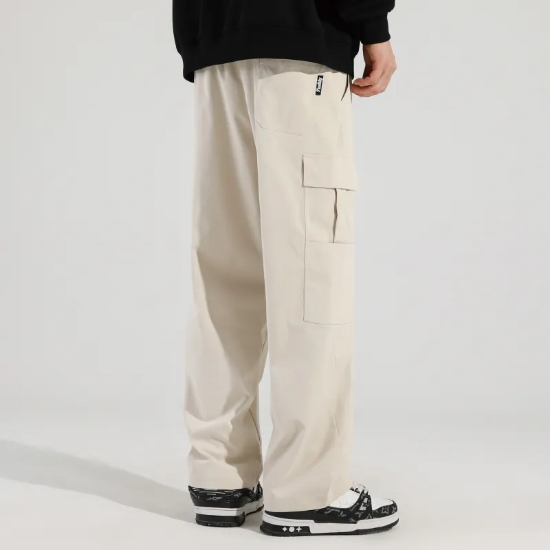 Teddy Bear Collection Casual Pants Unisex-10