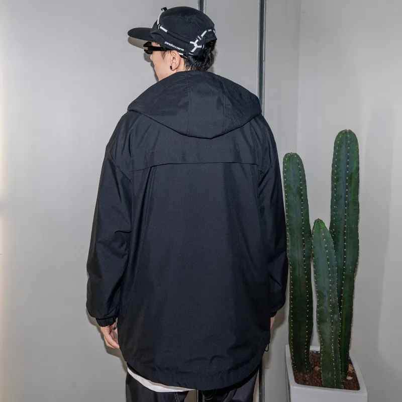 Teddy Bear Collection Jackets Unisex-5