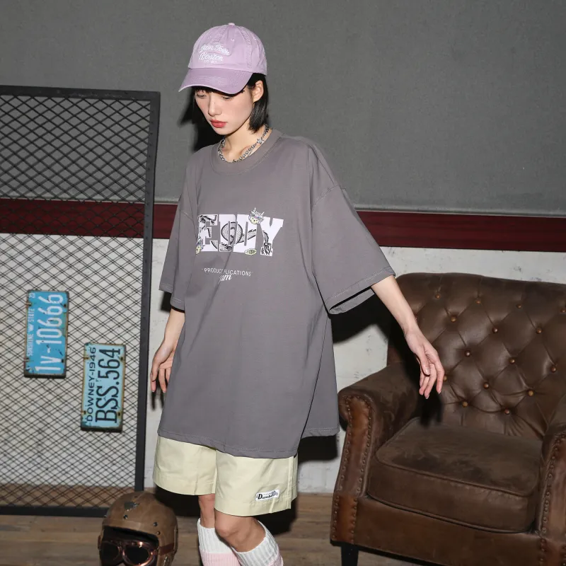 Teddy Bear Collection T Shirt Unisex-22