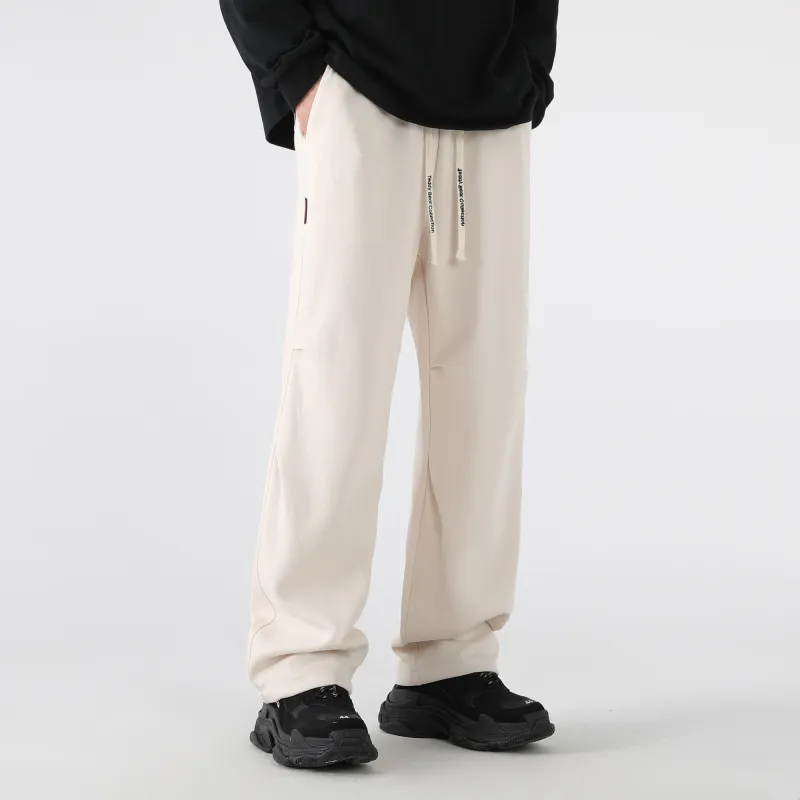 Teddy Bear Collection Casual Pants Unisex-11