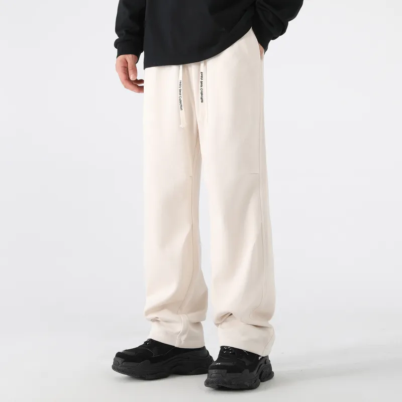 Teddy Bear Collection Casual Pants Unisex-9