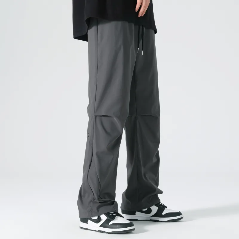Teddy Bear Collection TeddyClub Series Casual Pants Unisex-12