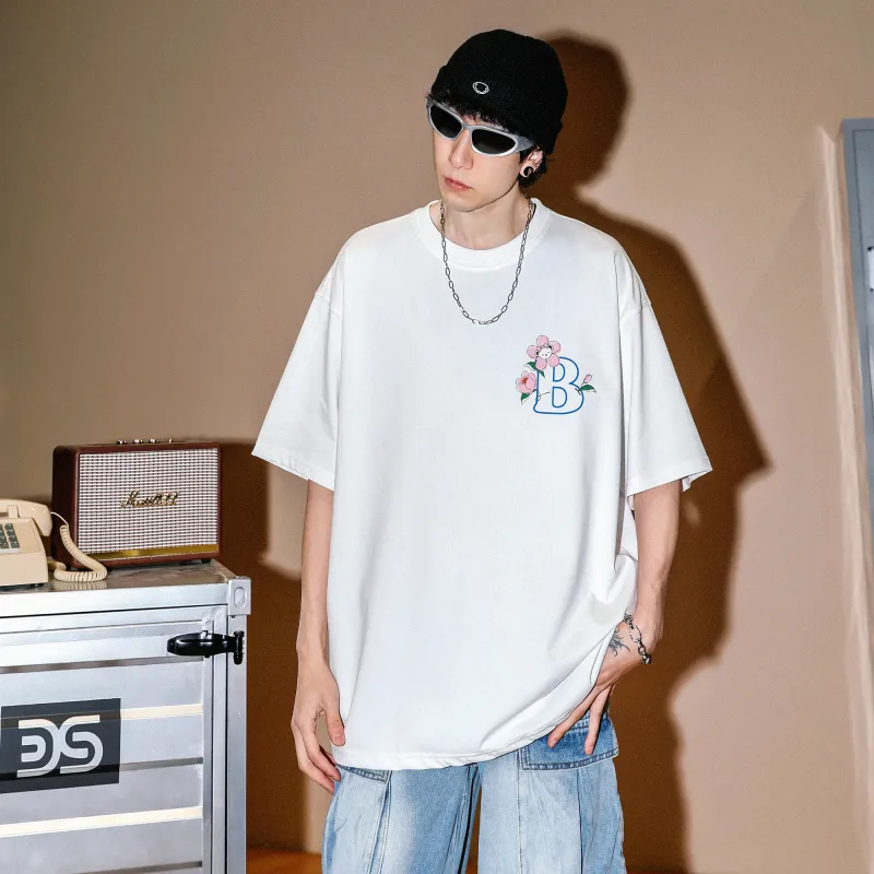 Teddy Bear Collection T Shirt Unisex-14