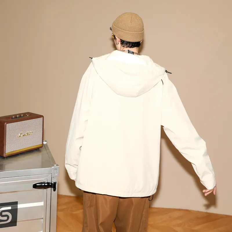 Teddy Bear Collection Jackets Coats Unisex-5