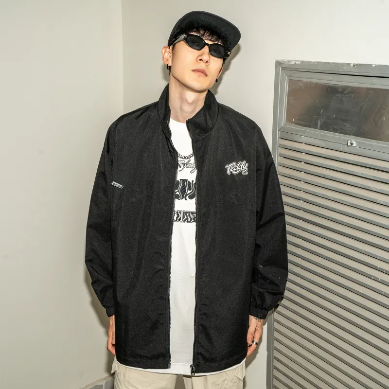 Teddy Bear Collection TeddyClub Series Jackets Coats Unisex-6