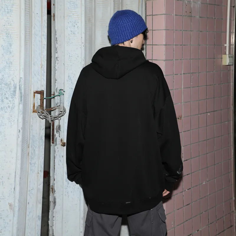 Teddy Bear Collection TeddyClub Series Sweatshirt Unisex-6