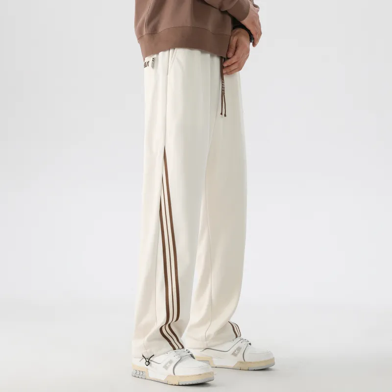 Teddy Bear Collection Casual Pants Unisex-12