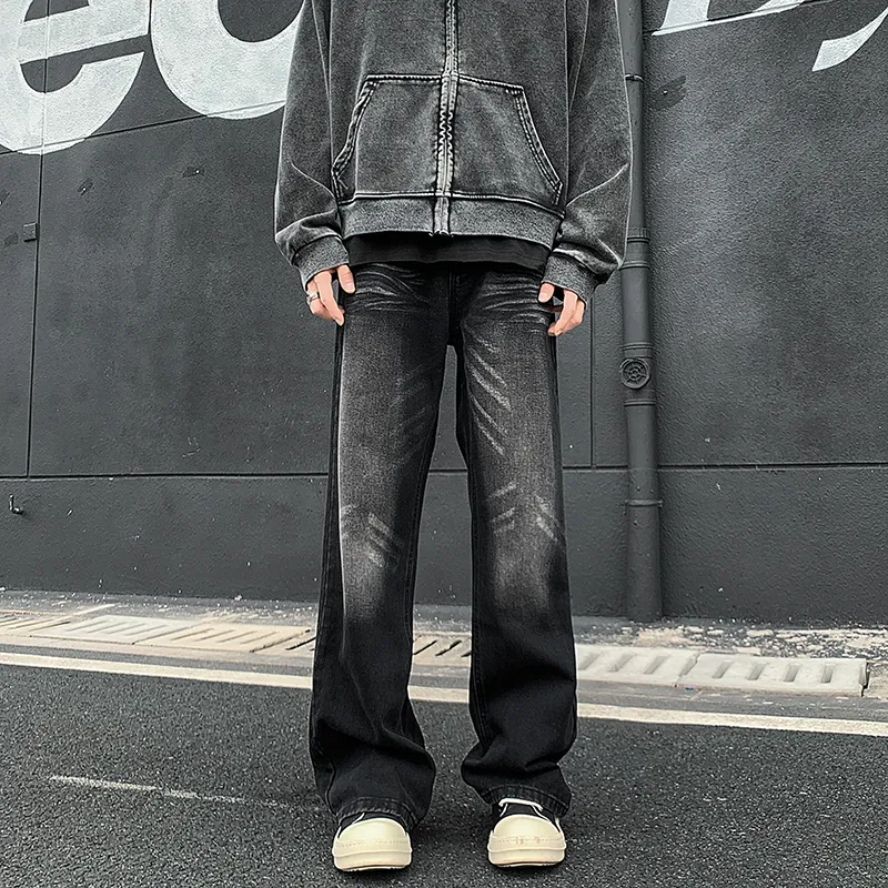 Teddy Bear Collection Jeans Unisex-1