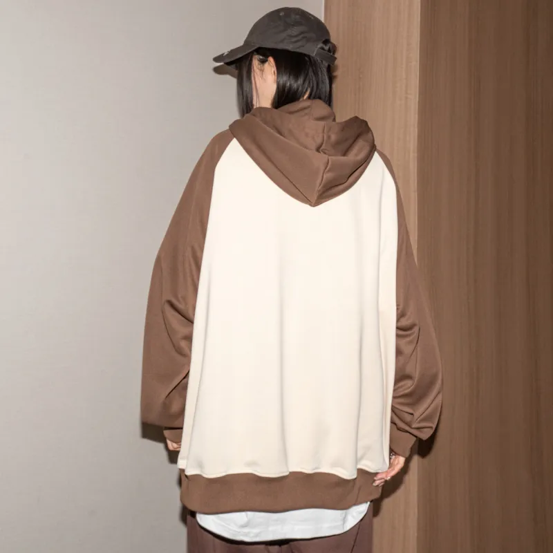Teddy Bear Collection Sweatshirts Unisex-12