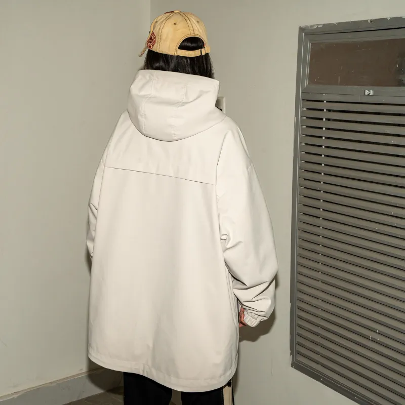 Teddy Bear Collection Jackets Unisex-11