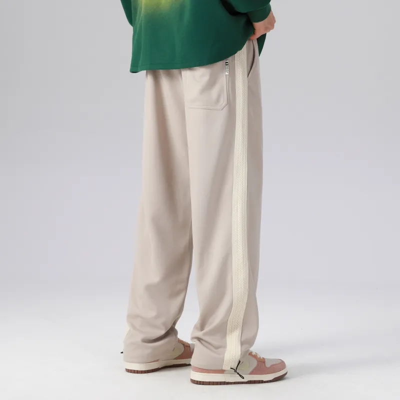 Teddy Bear Collection Casual Pants Unisex-10
