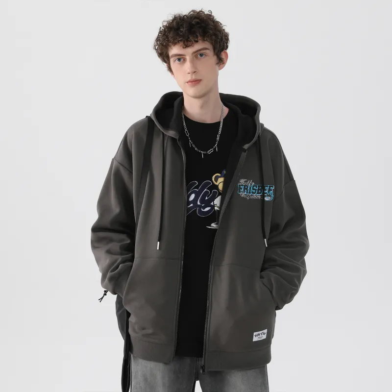 Teddy Bear Collection Sweatshirts Unisex-15